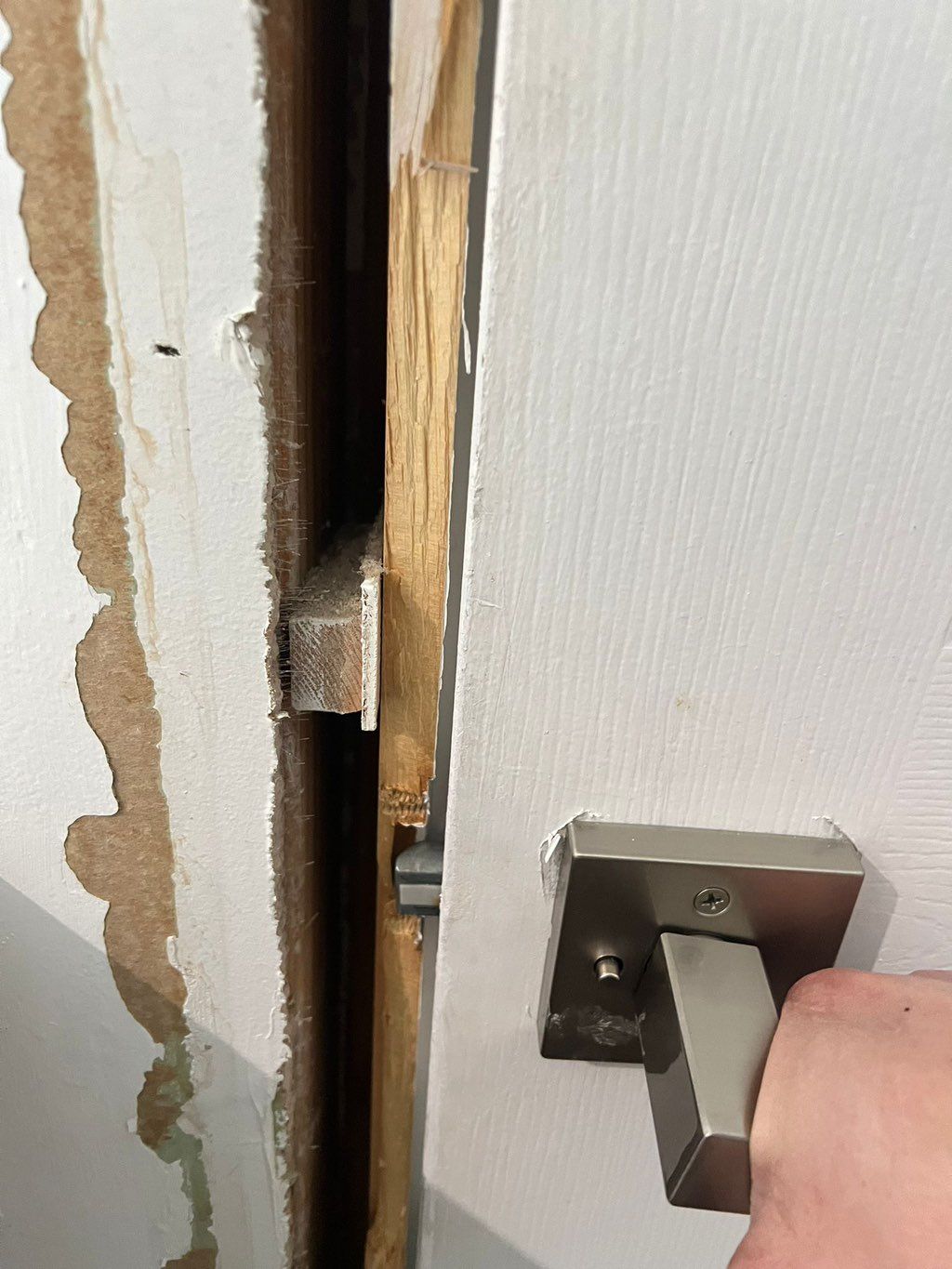 Diego’s Handy Services | Wappingers Falls, NY | Thumbtack
