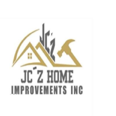 Avatar for JC'Z Home Improvements inc