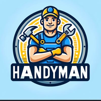 Avatar for Alex Handyman