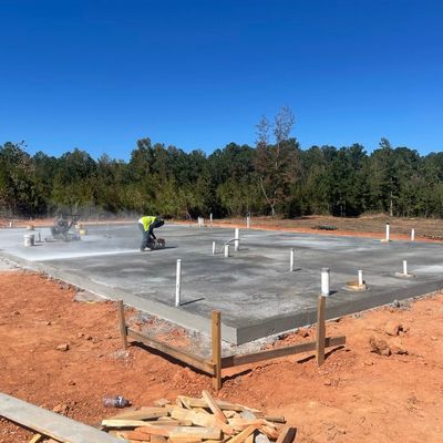 Avatar for Flawless concrete masters LLC