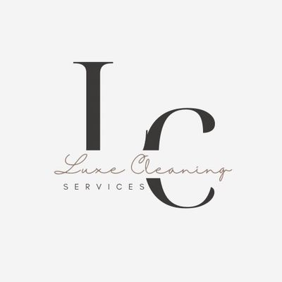 Avatar for Luxe Cleaning Services
