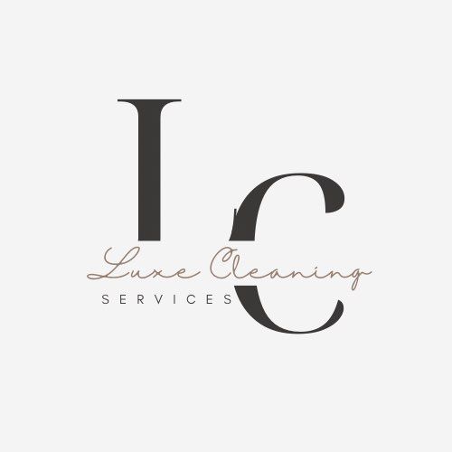 Luxe Cleaning Services