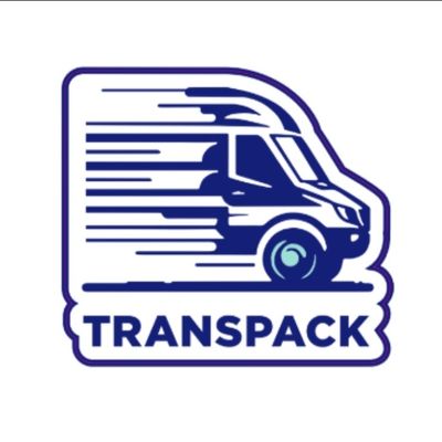 Avatar for Transpack Pickup and Delivery