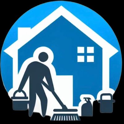 Avatar for 2M&D CLEANING SERVICES