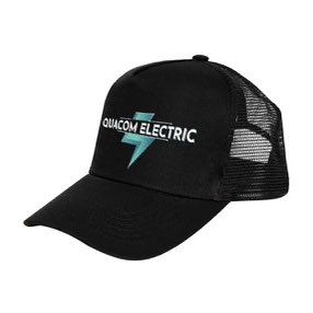 Avatar for QUACOM ELECTRIC LLC