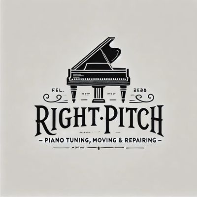 Avatar for Right pitch