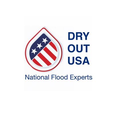 Avatar for Dry Out USA, Inc