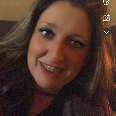 Avatar for Kristen Bush