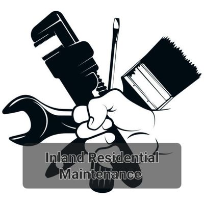 Avatar for Inland Residential Maintenance