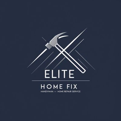 Avatar for Elite Home Fix