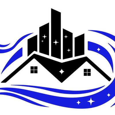 Avatar for Black & White Soft Wash LLC