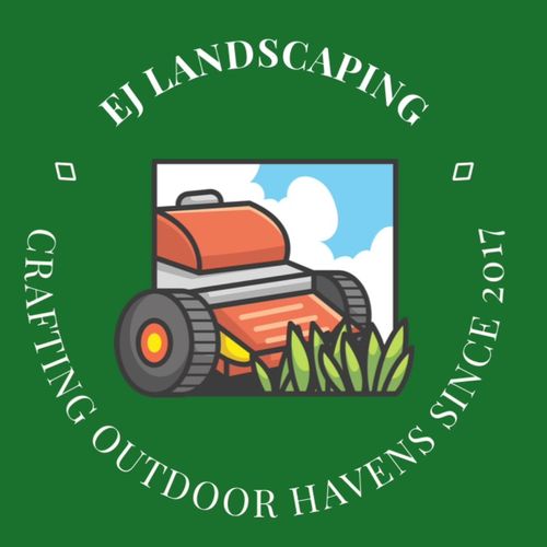 Portillos EJ Granite & Marble LLC