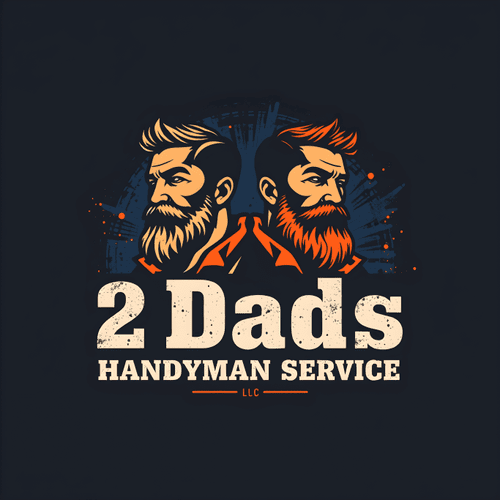 2 Dads Handyman