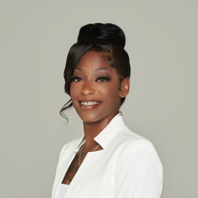 Avatar for Riches &Co. Financial Services
