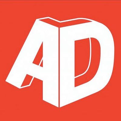 Avatar for Aubrook & Design