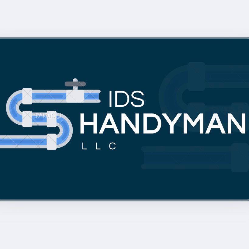 Sid's Handyman LLC