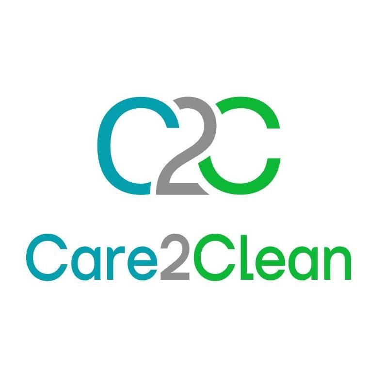 Care2Clean of Florida