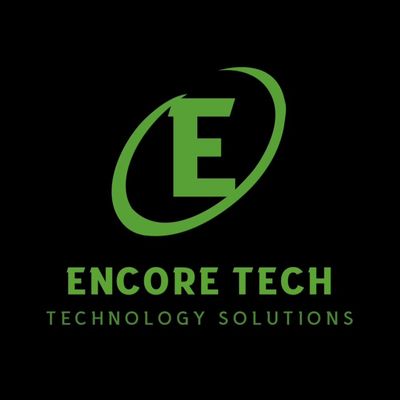 Avatar for EncoreTech Solutions