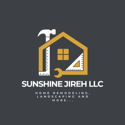 Avatar for Sunshine Jireh LLC