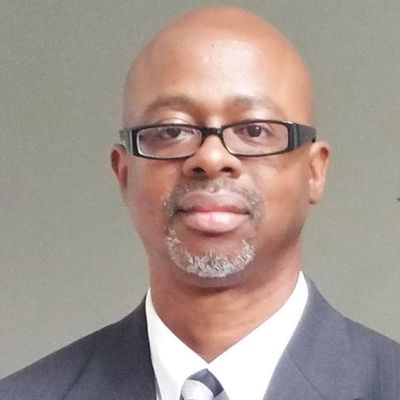 Avatar for Integrity Closings CLT