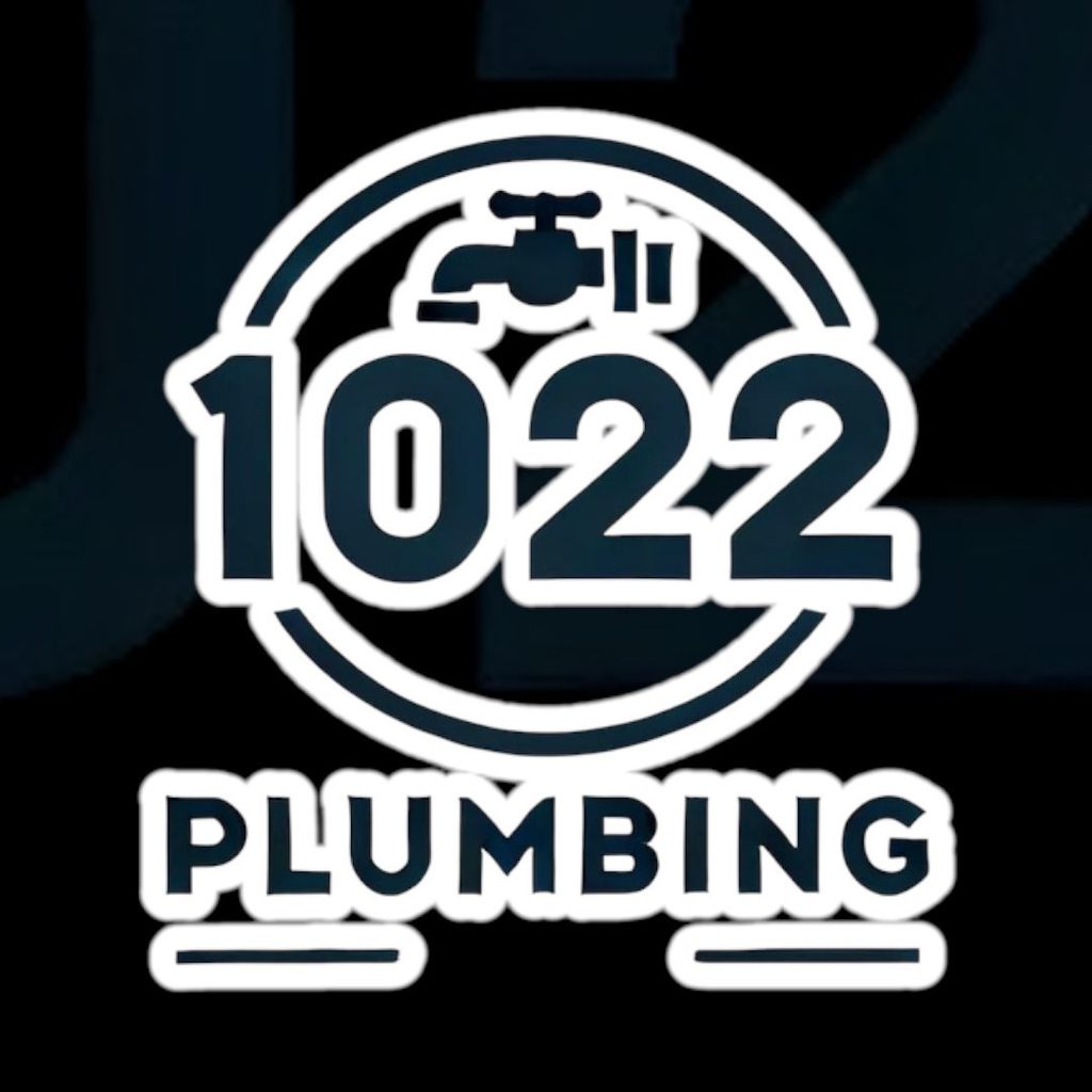 1022 Plumbing