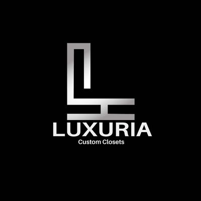 Avatar for Luxuria Closets