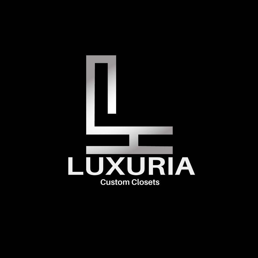 Luxuria Closets