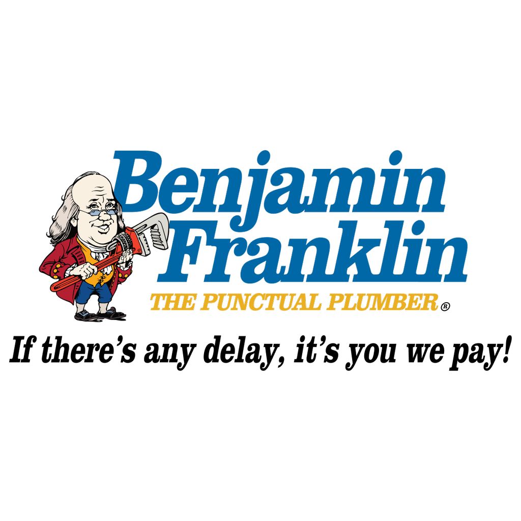 Benjamin Franklin Plumbing of Jacksonville NC