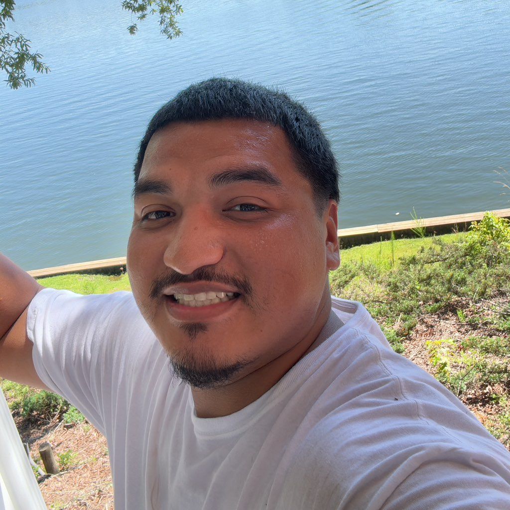 Adrian Rodriguez