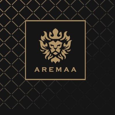 Avatar for Aremaa design