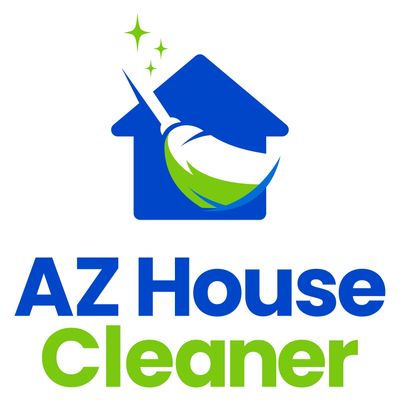 Avatar for AZ House Cleaner