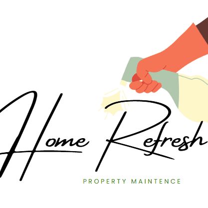 Home Refresh