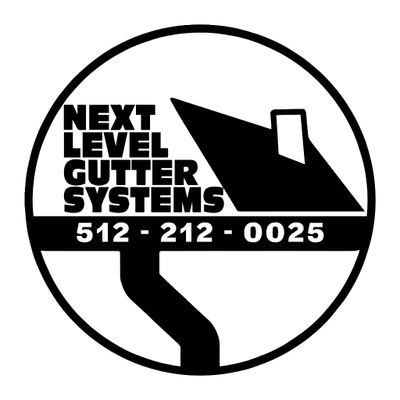 Avatar for Next Level Gutter Systems