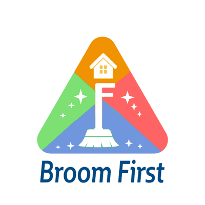 Avatar for Broom First