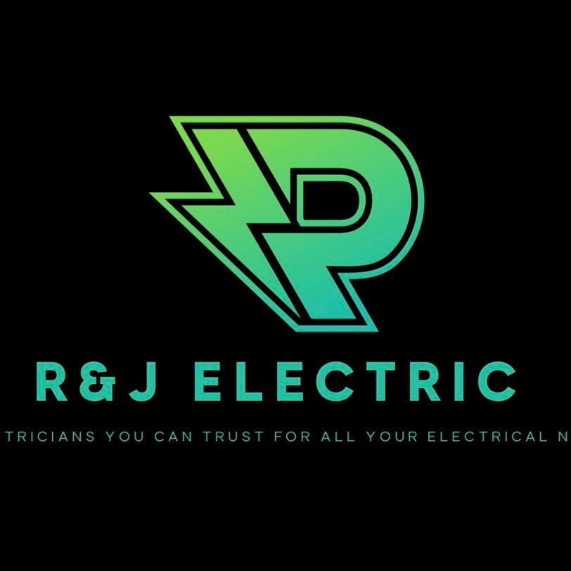 R&J Electrical