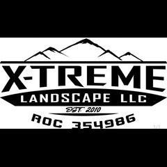 Avatar for X-treme Landscape LLC