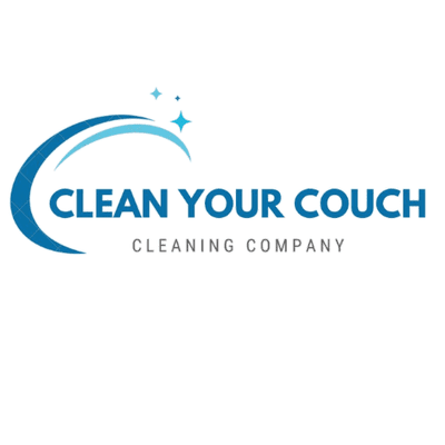 Avatar for Clean Your Couch NYC - Uphostery Cleaning Company