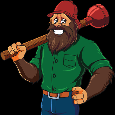 Avatar for Summit Plumbing LLC