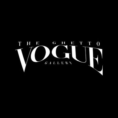 Avatar for The Ghetto Vogue Gallery LLC