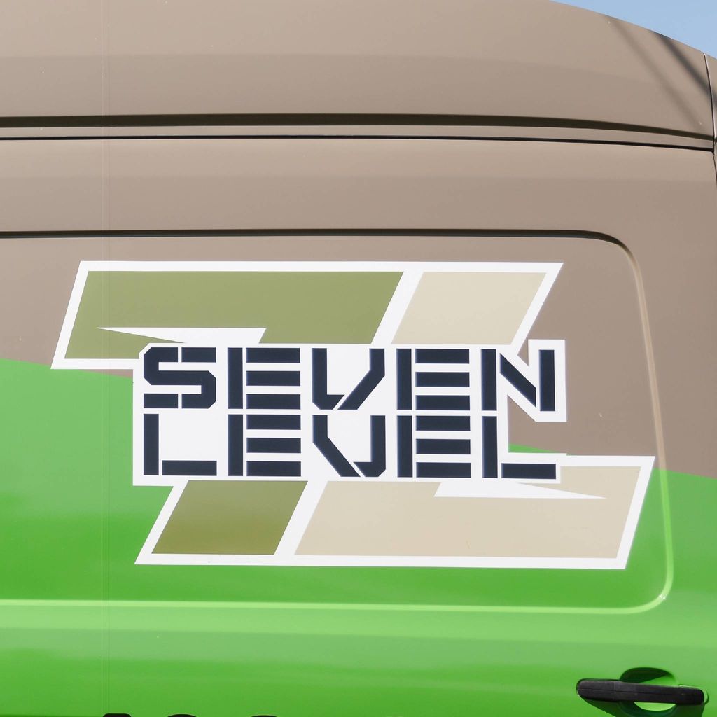 Seven Level Services