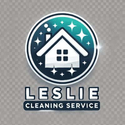 Avatar for Leslies Cleaning *Serious Inquiries Please*