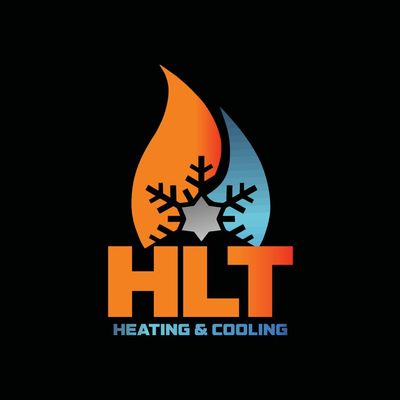 Avatar for HLT Heating & Cooling LLC