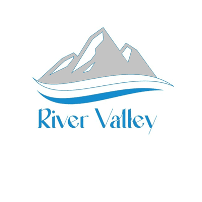 Avatar for River Valley Construction