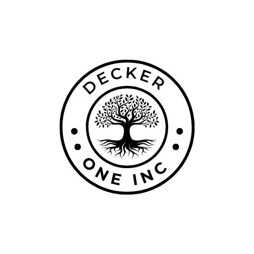 Decker One Inc.