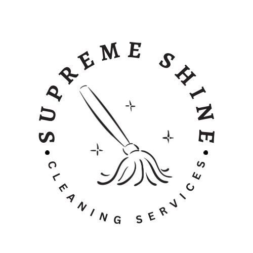 Supreme Shine