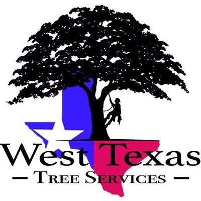 Avatar for West Texas Tree Services