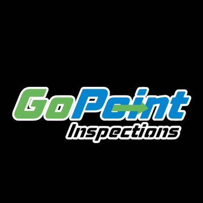 Avatar for GoPoint Inspections