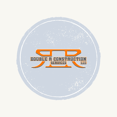 Avatar for Double R Construction Services, LLC