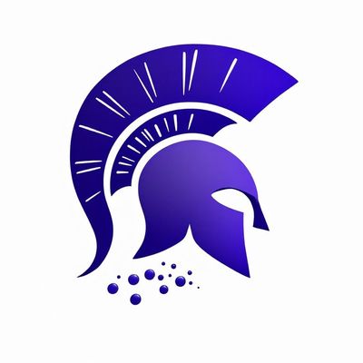 Avatar for Spartan Restoration