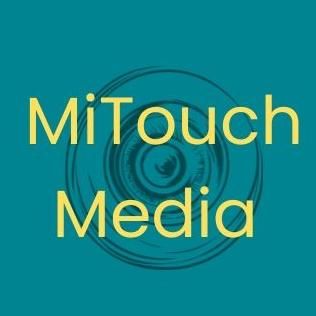 Avatar for MiTouch Media